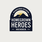 Homegrown Heroes