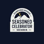 Seasoned Celebrators