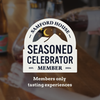 Seasoned Celebrators